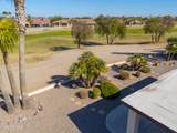 2596 Desert Wind Drive - Photo 58