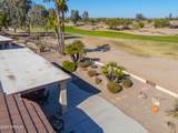 2596 Desert Wind Drive - Photo 59