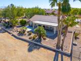 2596 Desert Wind Drive - Photo 60
