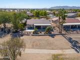 2596 Desert Wind Drive - Photo 61
