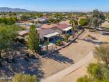 2596 Desert Wind Drive - Photo 62