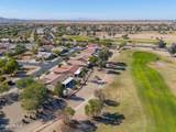 2596 Desert Wind Drive - Photo 64