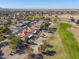 2596 Desert Wind Drive - Photo 65