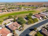 2596 Desert Wind Drive - Photo 67