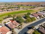 2596 Desert Wind Drive - Photo 68