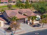 2596 Desert Wind Drive - Photo 69
