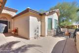 2596 Desert Wind Drive - Photo 7