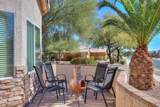 2596 Desert Wind Drive - Photo 8