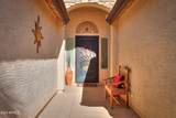 2596 Desert Wind Drive - Photo 9