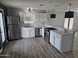 1838 Monterey Way - Photo 10
