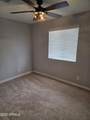 1838 Monterey Way - Photo 12