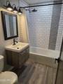 1838 Monterey Way - Photo 15