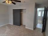 1838 Monterey Way - Photo 16