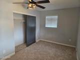 1838 Monterey Way - Photo 19