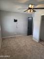 1838 Monterey Way - Photo 20