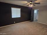 1838 Monterey Way - Photo 21