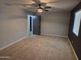 1838 Monterey Way - Photo 22