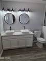 1838 Monterey Way - Photo 24