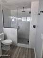 1838 Monterey Way - Photo 25