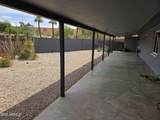 1838 Monterey Way - Photo 27