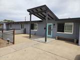 1838 Monterey Way - Photo 3