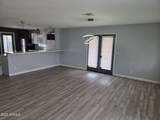 1838 Monterey Way - Photo 7