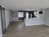 1838 Monterey Way - Photo 8