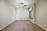 37512 16TH Street - Photo 25