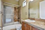 37512 16TH Street - Photo 28