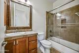 37512 16TH Street - Photo 30