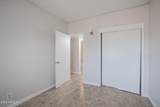 864 Chandler Boulevard - Photo 10
