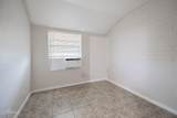 864 Chandler Boulevard - Photo 11