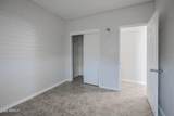 864 Chandler Boulevard - Photo 12