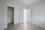 864 Chandler Boulevard - Photo 13