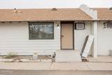 864 Chandler Boulevard - Photo 2