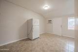 864 Chandler Boulevard - Photo 4