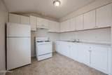 864 Chandler Boulevard - Photo 5