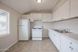 864 Chandler Boulevard - Photo 6