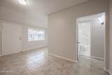 864 Chandler Boulevard - Photo 7