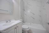 864 Chandler Boulevard - Photo 8