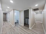 1000 Evergreen Street - Photo 22
