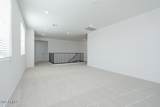 356 La Estela Lane - Photo 10