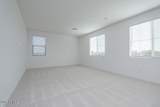 356 La Estela Lane - Photo 11
