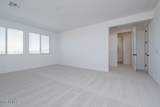 356 La Estela Lane - Photo 12