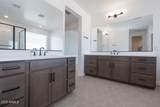 356 La Estela Lane - Photo 13