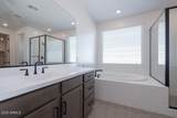 356 La Estela Lane - Photo 14