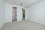 356 La Estela Lane - Photo 15