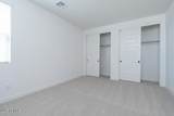 356 La Estela Lane - Photo 16