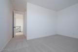 356 La Estela Lane - Photo 18