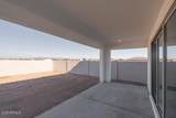 356 La Estela Lane - Photo 19